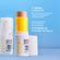 880469---Protetor-Solar-Facial-Pink-Cheecks-FPS-96-Multifuncional-14g-Stick-5