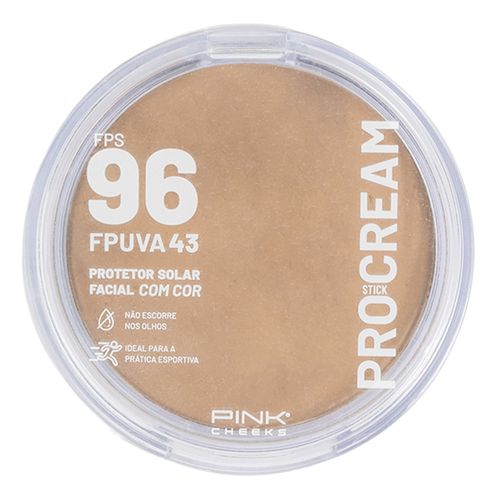 880507---Protetor-Solar-Facial-Pink-Cheecks-FPS-96-Pro-Cream-com-Cor-14g-1 880507---Protetor-Solar-Facial-Pink-Cheecks-FPS-96-Pro-Cream-com-Cor-14g-1