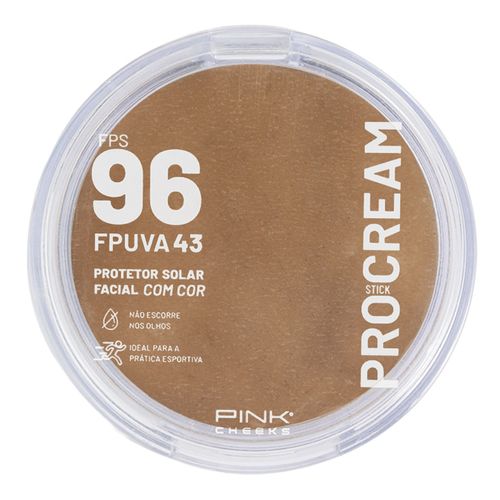 880531---Protetor-Solar-Facial-Pink-Cheecks-FPS-96-Pro-Cream-14g-Cremoso-1