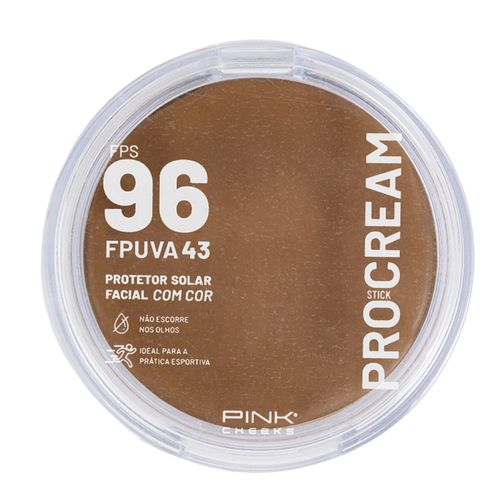 880540---Protetor-Solar-Facial-Pink-Cheecks-FPS-96-Pro-Cream-PRO40-14g-Cremoso-1