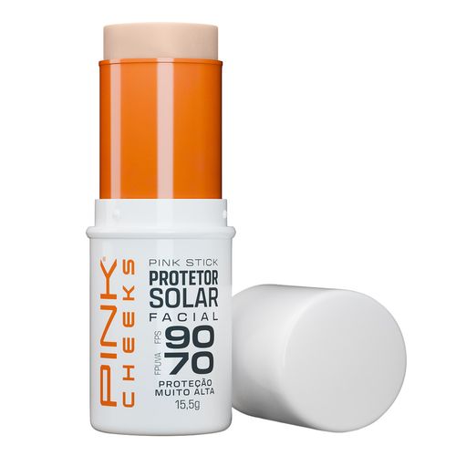 880604---Protetor-Solar-Facial-Pink-Stick-FPS-90-com-Cor-10km-14g-Bastao-2 880604---Protetor-Solar-Facial-Pink-Stick-FPS-90-com-Cor-10km-14g-Bastao-2