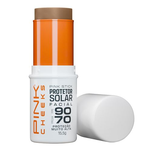 880680---Protetor-Solar-Facial-Pink-Stick-FPS-90-com-Cor-42km-14g-Bastao-2 880680---Protetor-Solar-Facial-Pink-Stick-FPS-90-com-Cor-42km-14g-Bastao-2