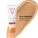 826766---Protetor-Solar-Facial-Vichy-Capital-Soleil-Antimanchas-Cor-2-0-FPS60-40g-4