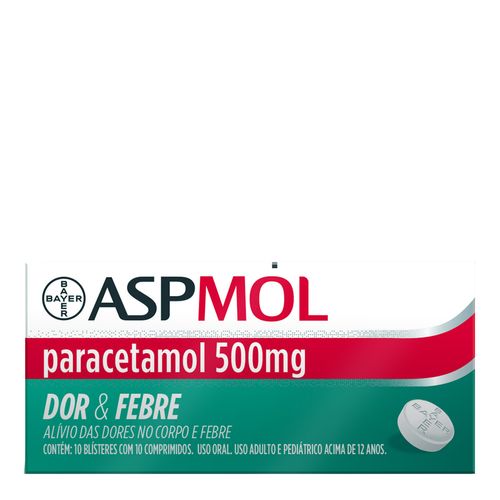 900710---Analgesico-Aspmol-500mg-20-Comprimidos-1