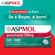 900710---Analgesico-Aspmol-500mg-20-Comprimidos-2