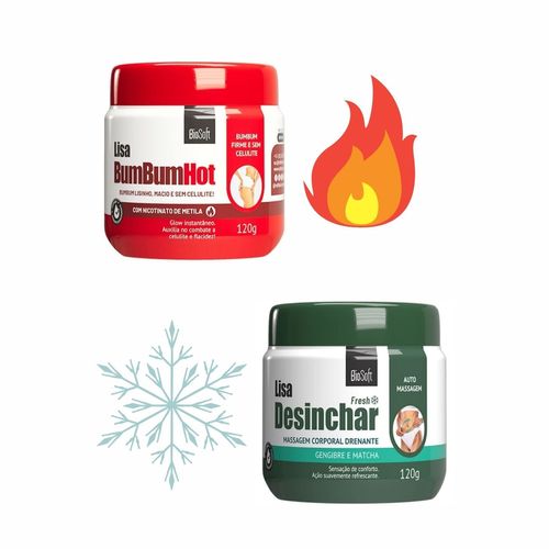 Creme Drenagem E Inchaço Do Corpo + Tirar Celulite Do Bumbum