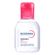 546348---Solucao-Micelar-Sensibio-H2O-100ml-1