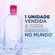546348---Solucao-Micelar-Sensibio-H2O-100ml-7