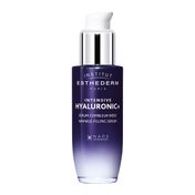 705861---serum-facial-esthederm-intensive-hyaluronico-30ml-1