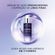 705861---serum-facial-esthederm-intensive-hyaluronico-30ml-5