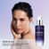 705861---serum-facial-esthederm-intensive-hyaluronico-30ml-6