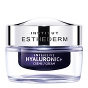 716472---Creme-Facial-Esthederm-Intensive-Hyaluronic-50ml-1