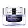 716472---Creme-Facial-Esthederm-Intensive-Hyaluronic-50ml-1