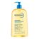 734217---Oleo-de-Banho-Atoderm-para-Peles-Sensiveis-1000ml-1
