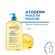 734217---Oleo-de-Banho-Atoderm-para-Peles-Sensiveis-1000ml-2