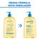 734217---Oleo-de-Banho-Atoderm-para-Peles-Sensiveis-1000ml-6