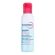 790265---Demaquilante-Bioderma-Sensibio-H2O-Eye-Olho-e-Labios-125ml-1