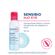 790265---Demaquilante-Bioderma-Sensibio-H2O-Eye-Olho-e-Labios-125ml-2
