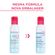 790265---Demaquilante-Bioderma-Sensibio-H2O-Eye-Olho-e-Labios-125ml-7