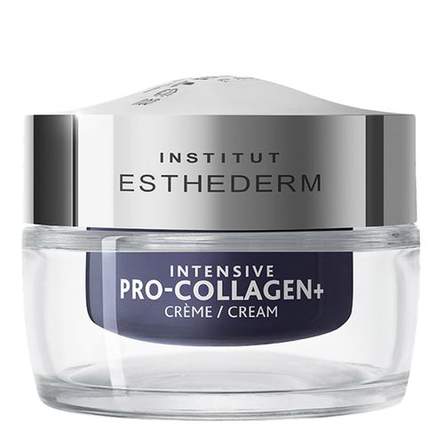 851213---Creme-Institut-Esthederm-Intensive-Pro-Collagen-50g-1