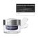 851213---Creme-Institut-Esthederm-Intensive-Pro-Collagen-50g-2