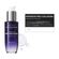 851221---Serum-Institut-Esthederm-Intensive-Pro-Collagen-30g-2