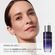 851221---Serum-Institut-Esthederm-Intensive-Pro-Collagen-30g-3
