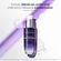 851221---Serum-Institut-Esthederm-Intensive-Pro-Collagen-30g-5
