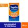 302619---vitamina-C-targifor-com-arginina-30-comprimidos-2