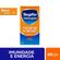 302627---targifor-sanofi-aventis-60-comprimidos-2