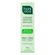 578916---Creme-Dental-Boni-Natural-Sem-Fluor-Menta-Melaleuca-90g-1