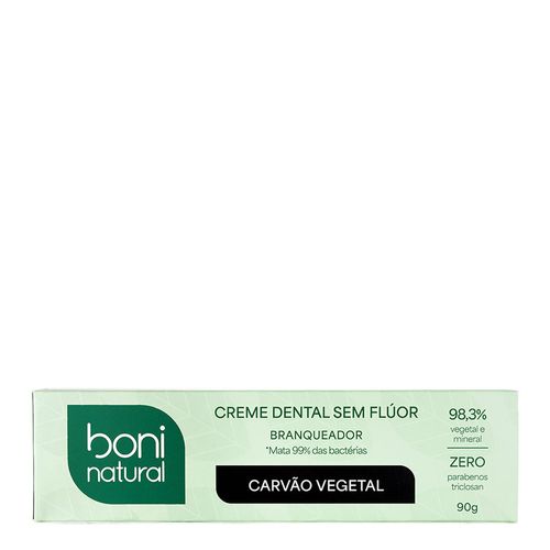 777188---Creme-Dental-Boni-Natural-Branqueador-Menta-e-Carvao-Vegetal-90g-5