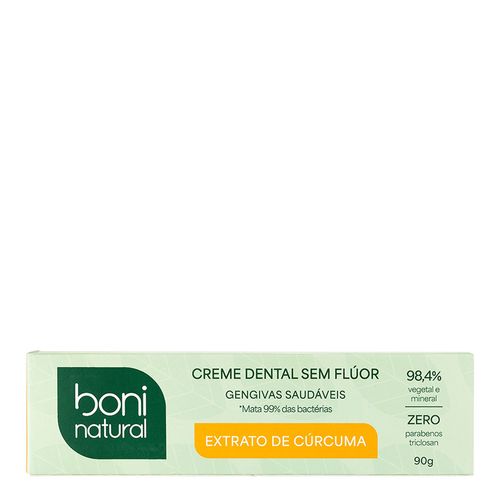 777196---Creme-Dental-Boni-Naatural-Dentes-Sensiveis-Hortela-e-Curcuma-90g-1