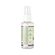 897396---desodorante-spray-boni-natural-melaleuca-e-lavanda-120ml-3