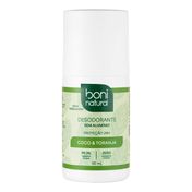 897426---desodorante-roll-on-boni-natural-coco-e-toranja-55ml-1