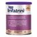 725609---Formula-Infantil-Infantrini-Sem-Sabor-400g-1
