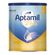 750620---Formula-Infantil-Aptamil-Sensitive-Active-800g-1