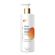 851582---Serum-Deo-Hidratante-Dove-Corporal-Niacinamida-Uniformizador-380ml--1