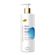 851590---Serum-Deo-Hidratante-Dove-Corporal-Pro-Ceramidas-Dermo-Hidratante-380ml-1
