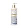851604---Serum-Deo-Hidratante-Dove-Corporal-Pro-Retinol-Firmador-380ml-2