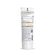 852040---Serum-Corporal-Dove-Pro-Ceramidas-Dermo-Hidratante-180ml-2