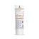 852066---Serum-Corporal-Dove-Pro-Retinol-Firmador-180ml-2