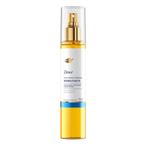 897590---Oleo-Corporal-Dove-Serum-Hidratante-150ml-Spray-1 897590---Oleo-Corporal-Dove-Serum-Hidratante-150ml-Spray-1
