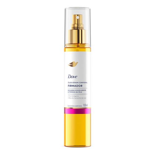897604---Oleo-Corporal-Dove-Serum-Firmador-150ml-Spray-1