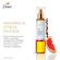 897604---Oleo-Corporal-Dove-Serum-Firmador-150ml-Spray-4