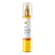 897620---Oleo-Corporal-Dove-Serum-Tom-Uniforme-150ml-Spray-1