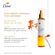 897620---Oleo-Corporal-Dove-Serum-Tom-Uniforme-150ml-Spray-4