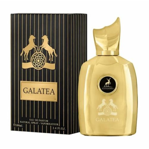 Galatea Eau de Parfum Maison Alhambra 100ml