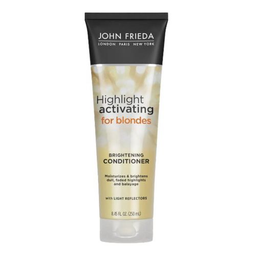 John Frieda Highlight Activating Condicionador 250ml