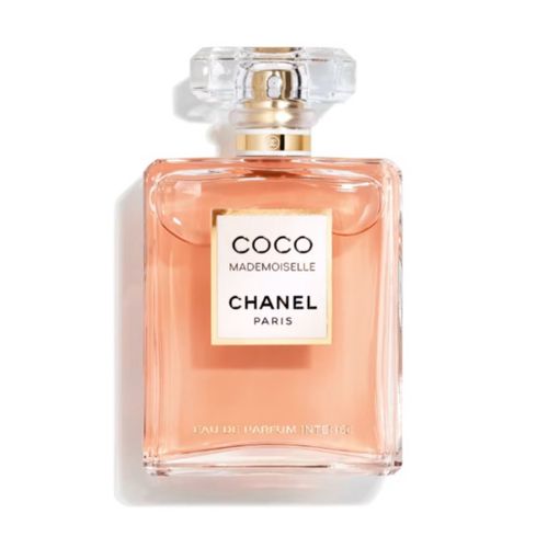Coco Mademoiselle Eau de Parfum Chanel 100ml Coco Mademoiselle Eau de Parfum Chanel 100ml
